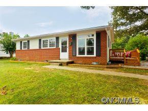 12 Worley Pl