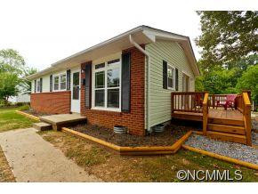 12 Worley Pl - Photo 2