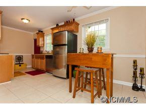 12 Worley Pl - Photo 11