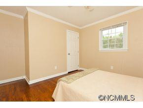12 Worley Pl - Photo 12