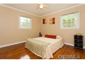 12 Worley Pl - Photo 13