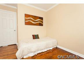 12 Worley Pl - Photo 14
