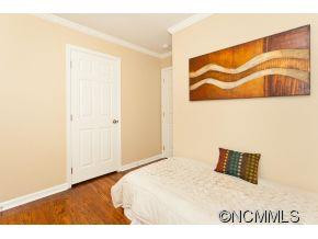 12 Worley Pl - Photo 15
