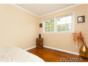 12 Worley Pl - Photo 16
