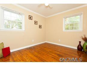 12 Worley Pl - Photo 17