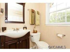 12 Worley Pl - Photo 19