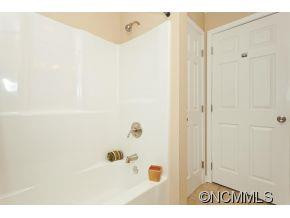 12 Worley Pl - Photo 20