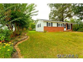 12 Worley Pl - Photo 3