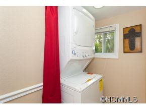 12 Worley Pl - Photo 21