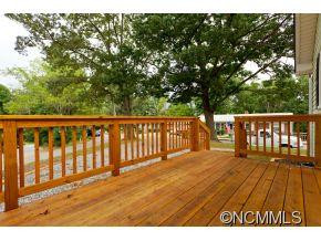 12 Worley Pl - Photo 22