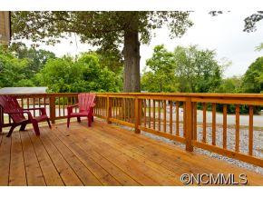 12 Worley Pl - Photo 23