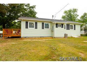 12 Worley Pl - Photo 24