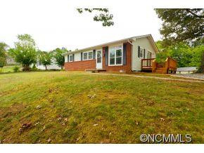 12 Worley Pl - Photo 4