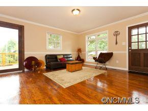 12 Worley Pl - Photo 5