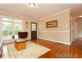 12 Worley Pl - Photo 6