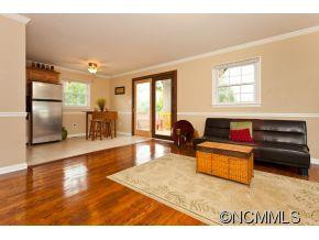 12 Worley Pl - Photo 7