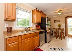 12 Worley Pl - Photo 8