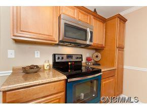 12 Worley Pl - Photo 9