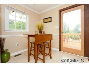 12 Worley Pl - Photo 10