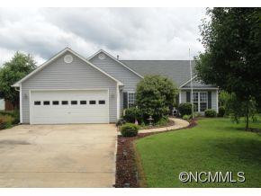 185 Rolling Meadow Rd