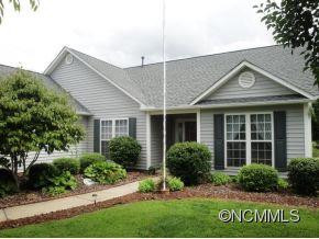 185 Rolling Meadow Rd - Photo 2