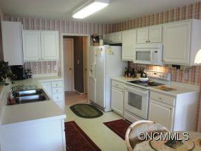 185 Rolling Meadow Rd - Photo 11