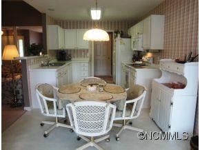 185 Rolling Meadow Rd - Photo 12