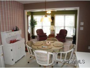 185 Rolling Meadow Rd - Photo 13