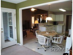 185 Rolling Meadow Rd - Photo 14