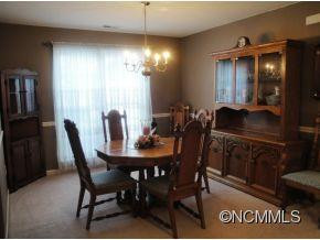 185 Rolling Meadow Rd - Photo 15
