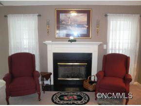 185 Rolling Meadow Rd - Photo 16