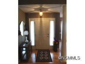 185 Rolling Meadow Rd - Photo 17