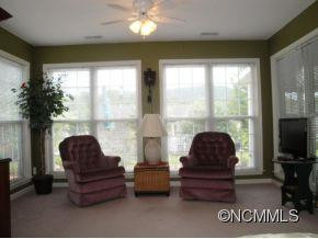 185 Rolling Meadow Rd - Photo 18