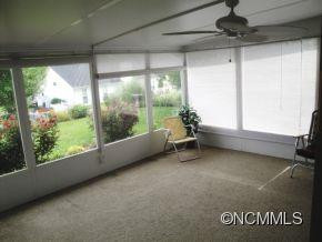 185 Rolling Meadow Rd - Photo 19