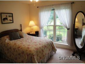 185 Rolling Meadow Rd - Photo 20