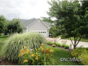 185 Rolling Meadow Rd - Photo 3