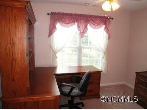 185 Rolling Meadow Rd - Photo 21
