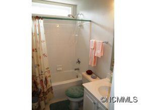 185 Rolling Meadow Rd - Photo 22