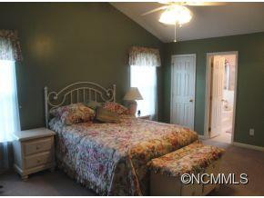 185 Rolling Meadow Rd - Photo 23