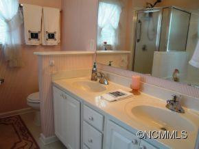 185 Rolling Meadow Rd - Photo 24
