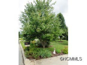 185 Rolling Meadow Rd - Photo 4