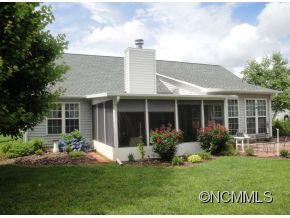 185 Rolling Meadow Rd - Photo 5
