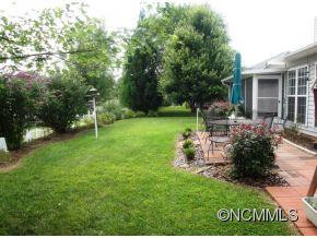 185 Rolling Meadow Rd - Photo 6