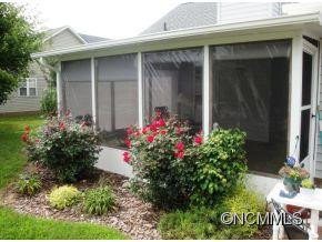 185 Rolling Meadow Rd - Photo 7