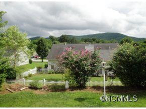 185 Rolling Meadow Rd - Photo 8