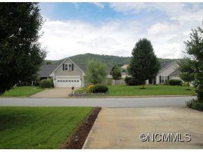 185 Rolling Meadow Rd - Photo 9