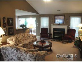 185 Rolling Meadow Rd - Photo 10