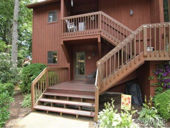 107 CEDAR FOREST TRAIL