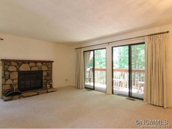 107 CEDAR FOREST TRAIL - Photo 2