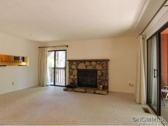 107 CEDAR FOREST TRAIL - Photo 3